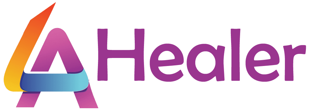 L.A. Healer - Alternative medicine practitioner in Los Angeles
