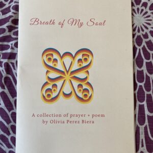 Breath of My Soul