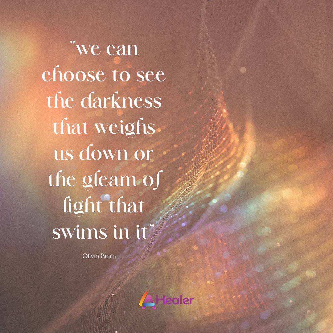 Rekindling the Divine Spark: Uncovering your inner warrior